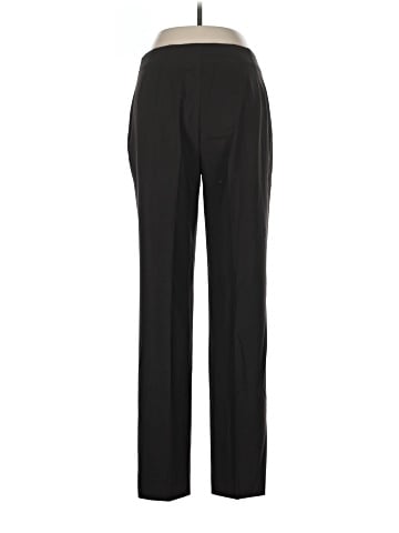 Piazza Sempione Wool Pants (view 2)