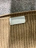 Modern Citizen Brown Cardigan Size M - photo 3