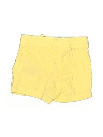 Baby Gap Shorts (view 2)