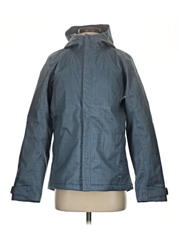 Under Armour Raincoat (view 1)