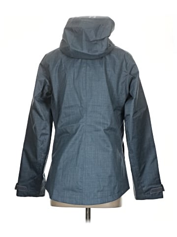Under Armour Raincoat (view 2)
