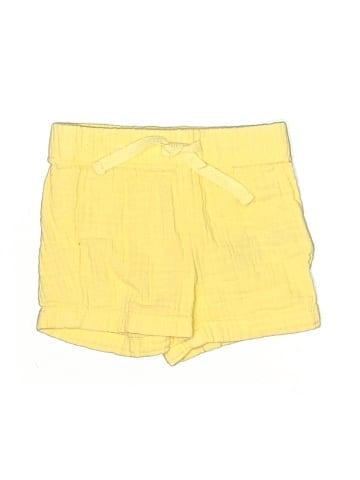 Baby Gap Shorts (view 1)