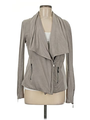 Chelsea & Violet Jacket (view 1)