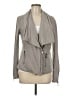 Chelsea & Violet Gray Jacket Size M - photo 1
