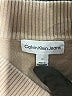 CALVIN KLEIN JEANS Tan Pullover Sweater Size L - photo 7