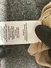 CALVIN KLEIN JEANS Tan Pullover Sweater Size L - photo 8