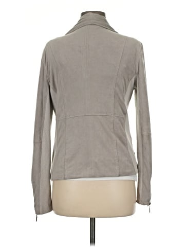Chelsea & Violet Jacket (view 2)