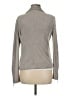 Chelsea & Violet Gray Jacket Size M - photo 2