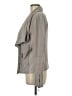 Chelsea & Violet Gray Jacket Size M - photo 5