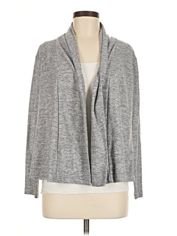 Van Heusen Cardigan (view 1)