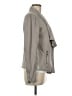 Chelsea & Violet Gray Jacket Size M - photo 4