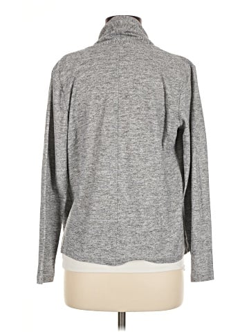 Van Heusen Cardigan (view 2)