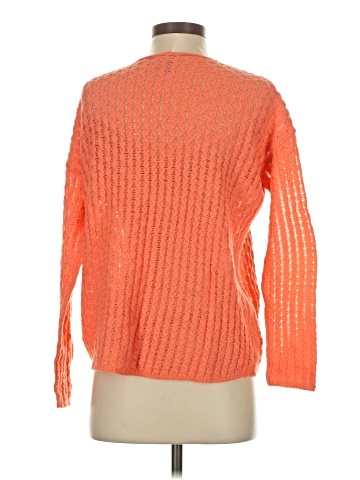 JCPenney 3/4 Sleeve T-Shirt (view 2)