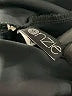 Onzie Black Active Pants Size XS - photo 7