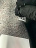 Onzie Black Active Pants Size XS - photo 8