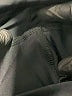 Onzie Black Active Pants Size XS - photo 9