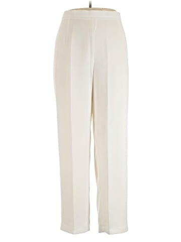 Unbranded Dress Pants (view 1)