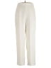 Unbranded 100% Polyester Ivory Dress Pants Size 18 - photo 1