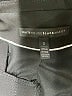 White House Black Market Black Jacket Size 2 - photo 6