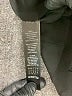 White House Black Market Black Jacket Size 2 - photo 7