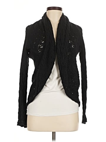 Adrienne Vittadini Cardigan (view 1)