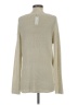 Harper Heritage Tan Pullover Sweater Size S - photo 2