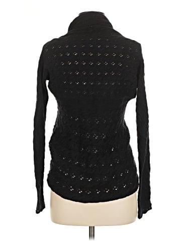Adrienne Vittadini Cardigan (view 2)
