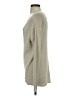 Harper Heritage Tan Pullover Sweater Size S - photo 5