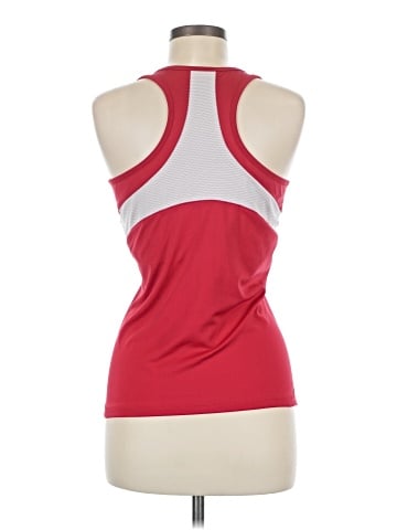 FILA Active Tank (view 2)