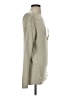 Harper Heritage Tan Pullover Sweater Size S - photo 4