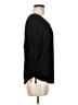 Max Studio Black Pullover Sweater Size M - photo 4