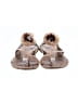 Circus NY by Sam Edelman Brown Tan Sandals Size 9 1/2 - photo 2