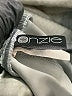 Onzie Green Active Pants Size XS - photo 7