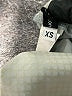 Onzie Green Active Pants Size XS - photo 8