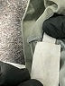 Onzie Green Active Pants Size XS - photo 9