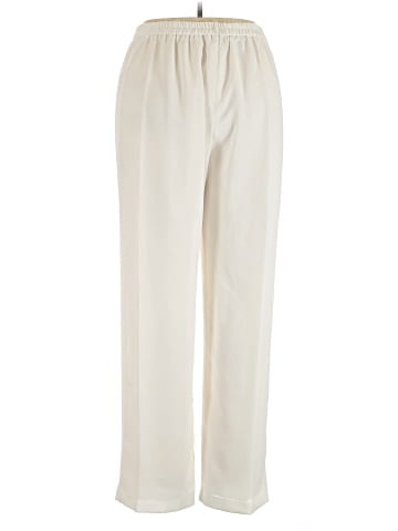 Unbranded Dress Pants (view 2)