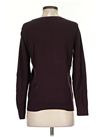 Ann Taylor LOFT Outlet Pullover Sweater (view 2)