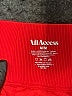 All Access Red Active Pants Size M - photo 7