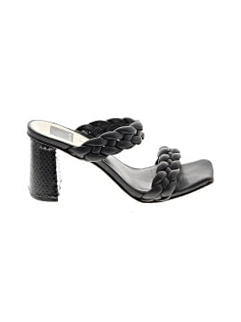 Dolce Vita Sandals