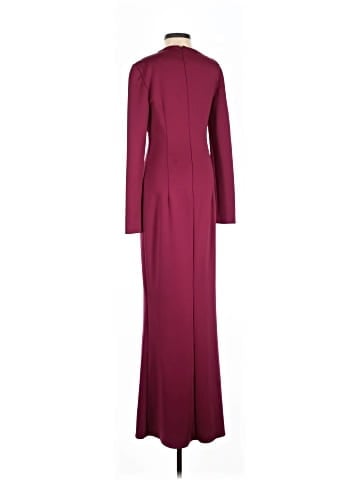 Black Halo Eve Casual Dress (view 2)