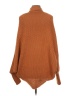 Unbranded 100% Acrylic Brown Cardigan One size - photo 2