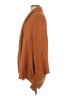 Unbranded 100% Acrylic Brown Cardigan One size - photo 5