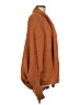 Unbranded 100% Acrylic Brown Cardigan One size - photo 4
