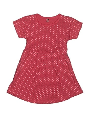 HB Baby Dress (view 1)