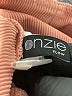 Onzie Pink Active Pants Size XS - photo 7