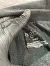 a:glow Gray Active Pants Size Sm Maternity - photo 6