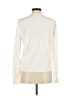 Elliott Lauren Ivory Pullover Sweater Size M - photo 2