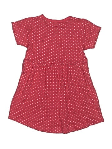 HB Baby Dress (view 2)