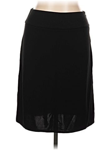 Tahari Casual Skirt (view 1)