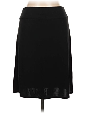 Tahari Casual Skirt (view 2)